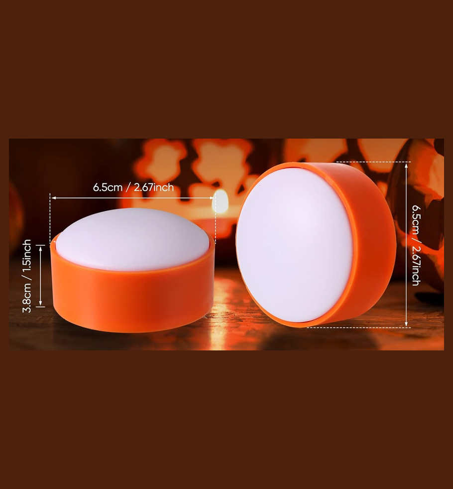 Casper Halloween Bucket 3D Print thumbnail